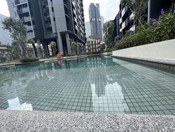 The M (D7), Apartment #511679471